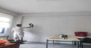 30-09-2025